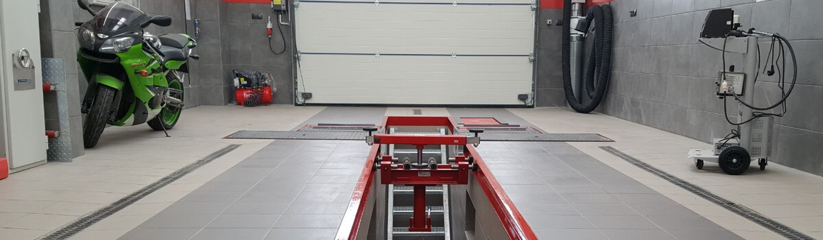 Строительство и ремонт